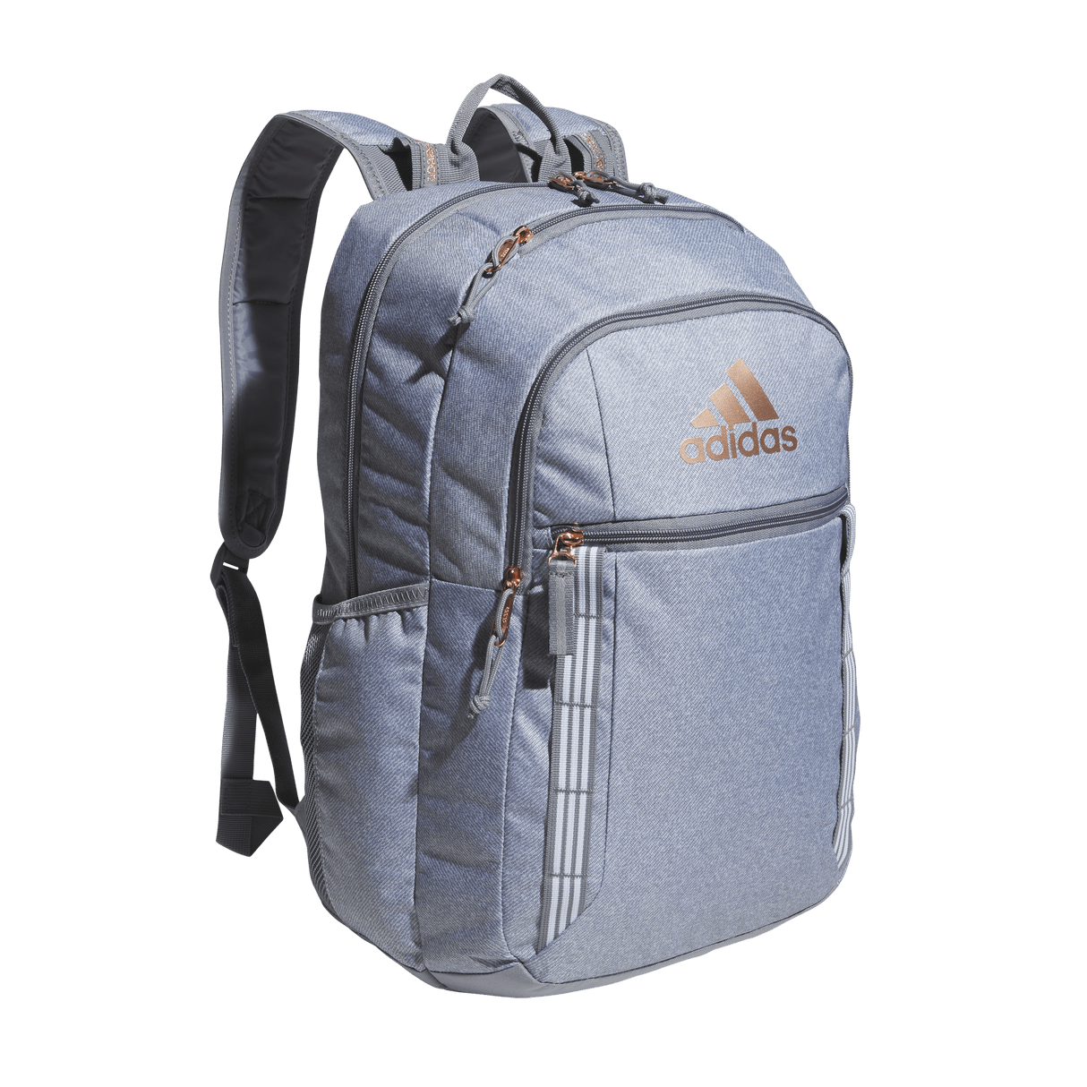 adidas Excel 7 Backpack-1