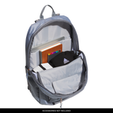 adidas Excel 7 Backpack-3