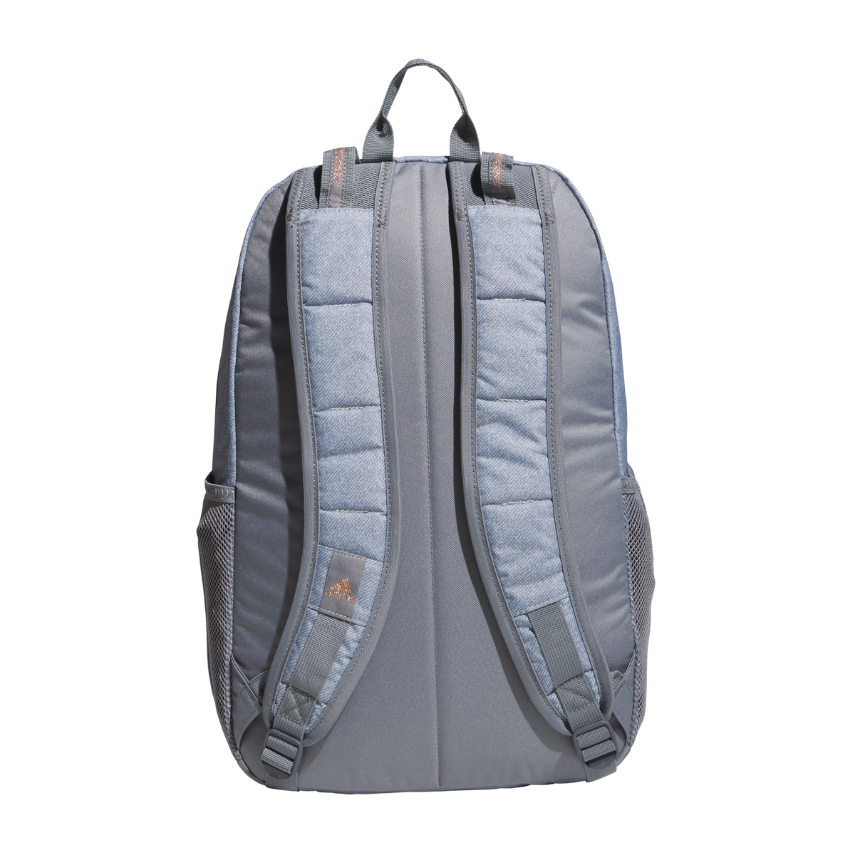 adidas Excel 7 Backpack-5