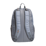 adidas Excel 7 Backpack-5