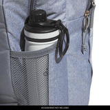 adidas Excel 7 Backpack-7