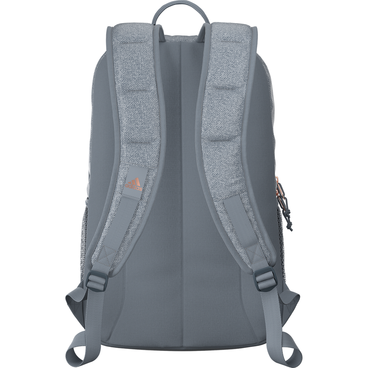 adidas Excel 7 Backpack-8