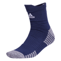 adidas 5-Star Team Cushioned High Quarter Sock-1