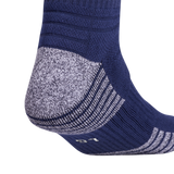 adidas 5-Star Team Cushioned High Quarter Sock-3