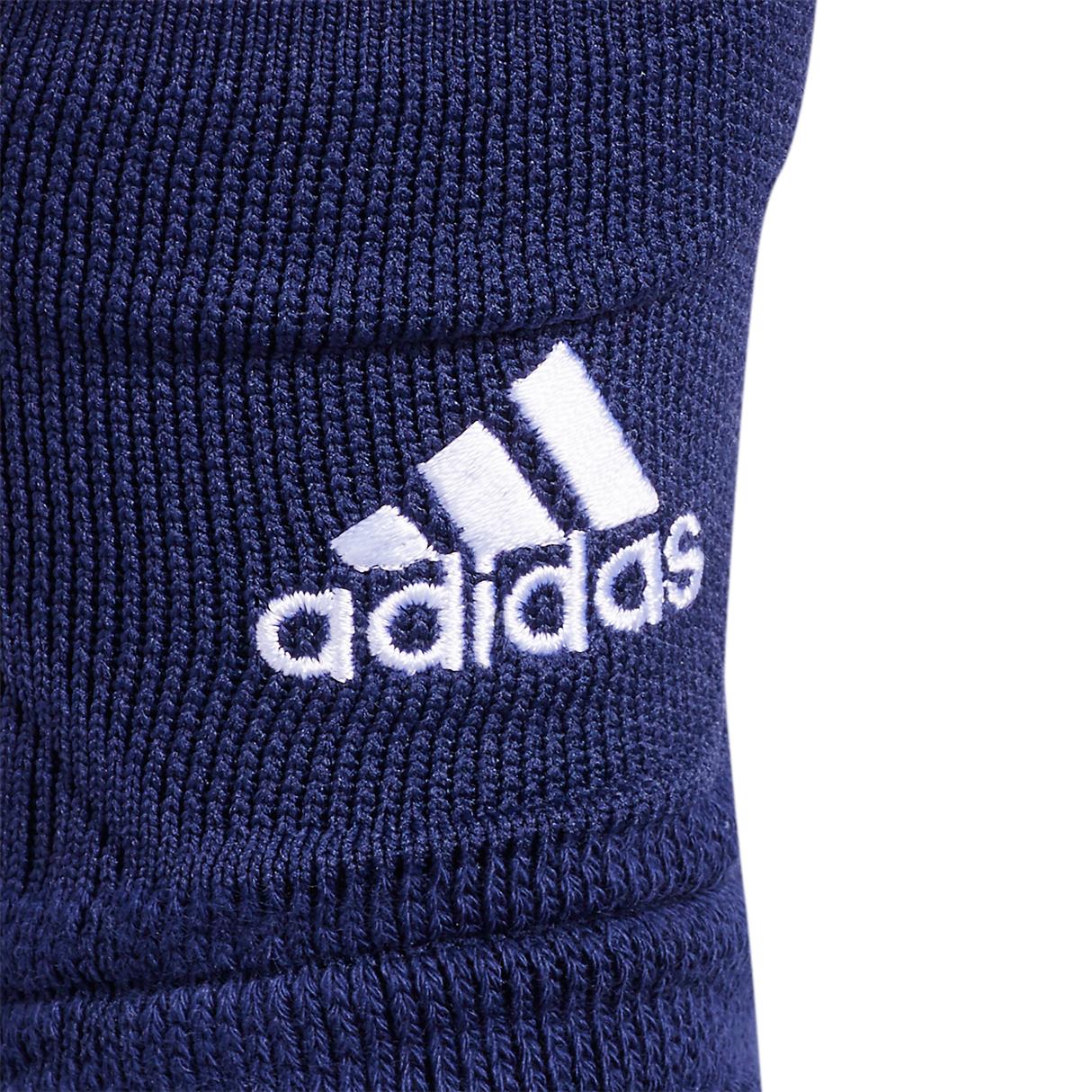 adidas 5-Star Team Cushioned High Quarter Sock-4