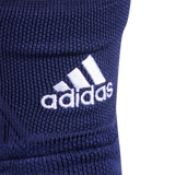 adidas 5-Star Team Cushioned High Quarter Sock-4