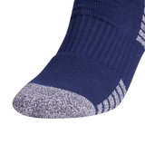 adidas 5-Star Team Cushioned High Quarter Sock-5