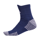adidas 5-Star Team Cushioned High Quarter Sock-8