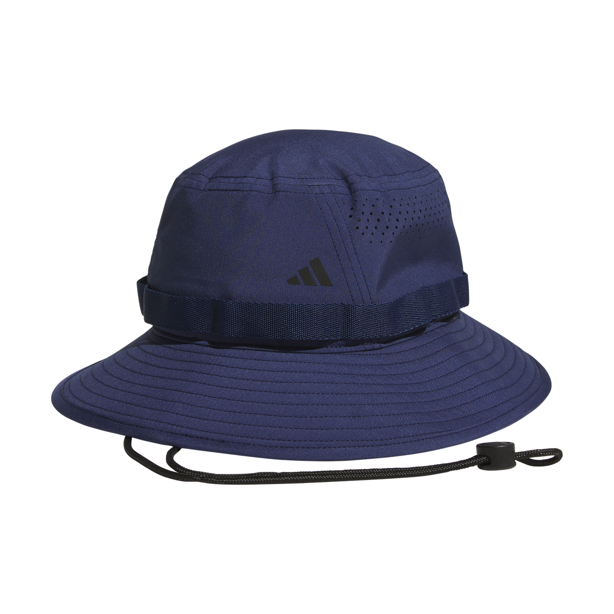 adidas Unisex Fundamental Victory Bucket-2