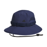 adidas Unisex Fundamental Victory Bucket-2