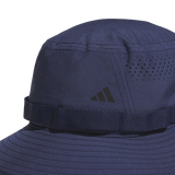adidas Unisex Fundamental Victory Bucket-3