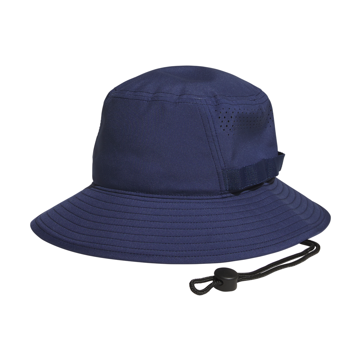 adidas Unisex Fundamental Victory Bucket-4