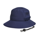 adidas Unisex Fundamental Victory Bucket-4