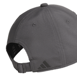 adidas Unisex Fundamental Structured Snapback-3