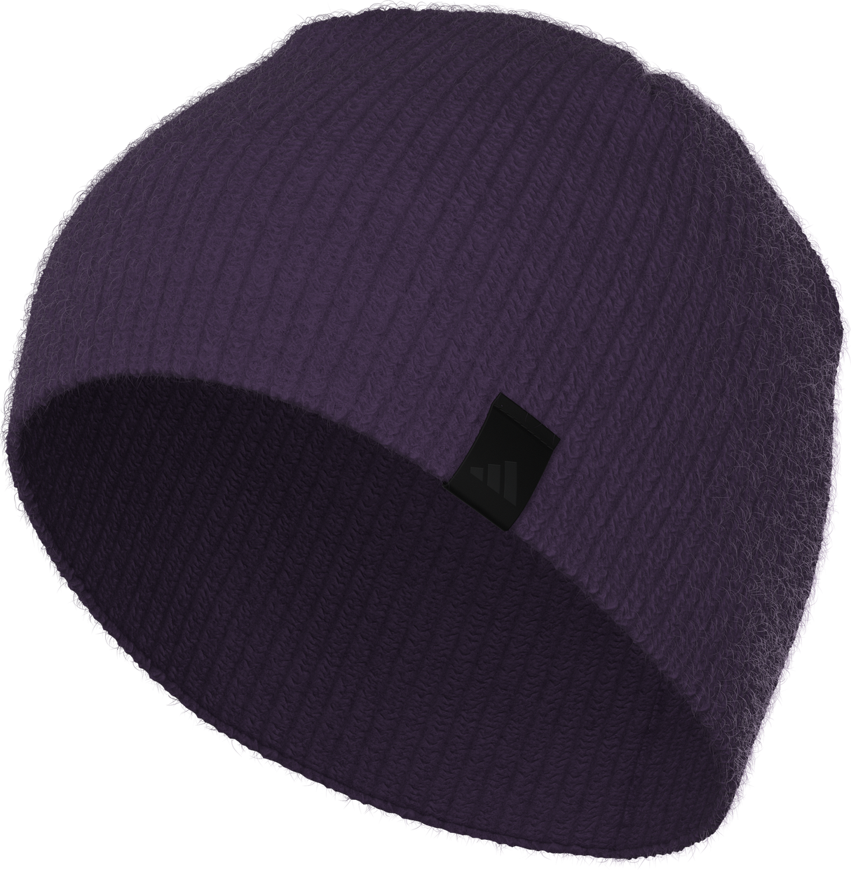adidas Women's Lifestyle Non Fold Beanie-2