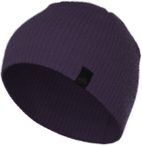 adidas Women's Lifestyle Non Fold Beanie-2