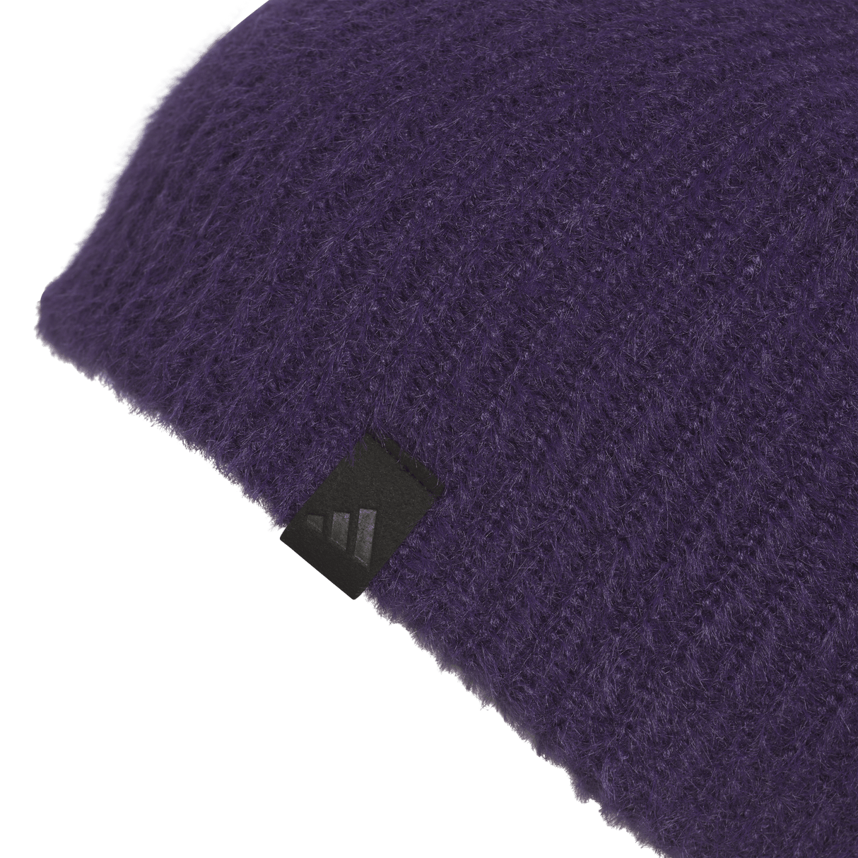 adidas Women's Lifestyle Non Fold Beanie-4