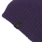 adidas Women's Lifestyle Non Fold Beanie-4