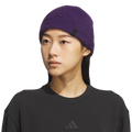 adidas Women's Lifestyle Non Fold Beanie-1