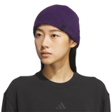 adidas Women's Lifestyle Non Fold Beanie-1