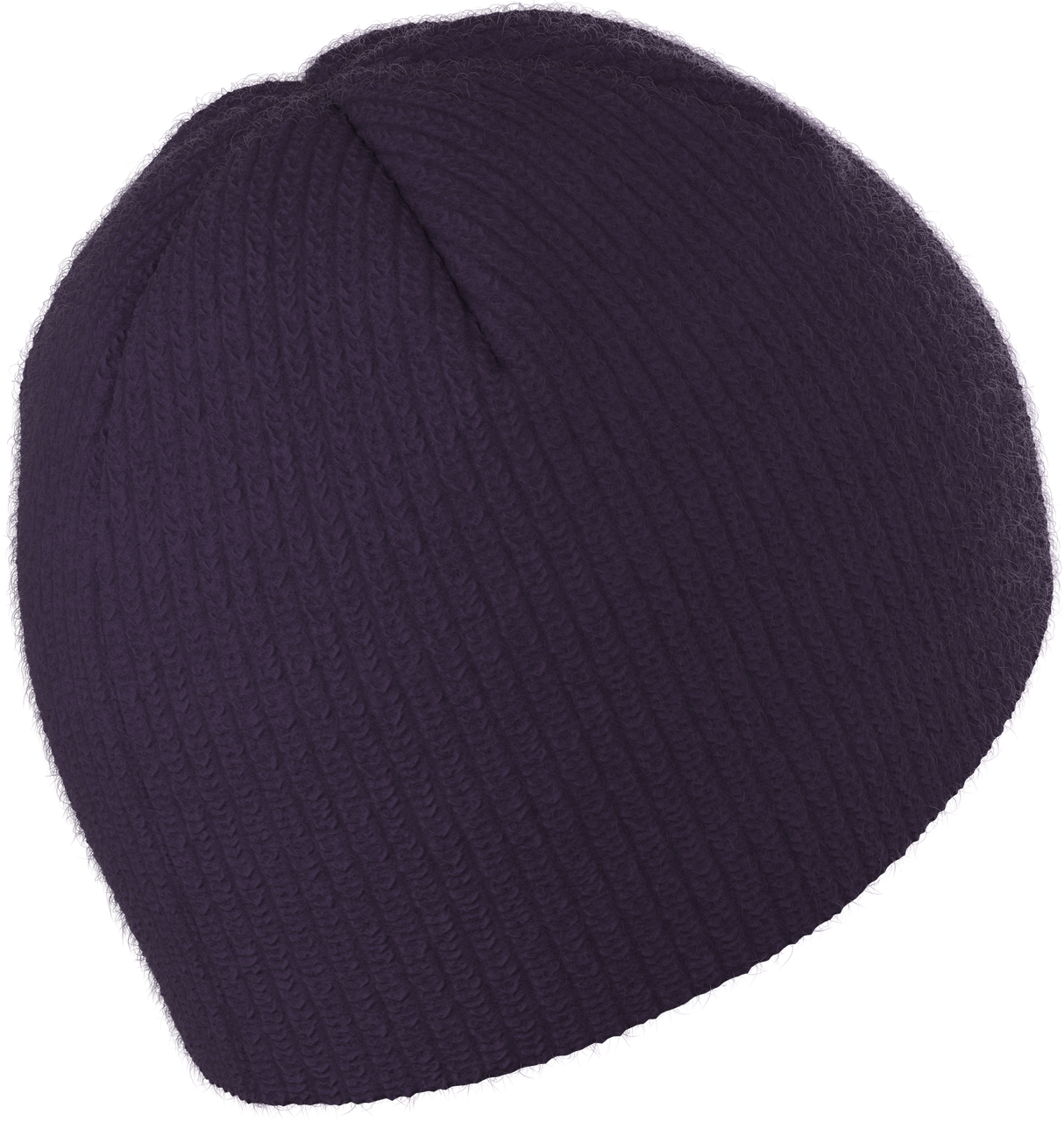 adidas Women's Lifestyle Non Fold Beanie-7