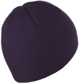 adidas Women's Lifestyle Non Fold Beanie-7