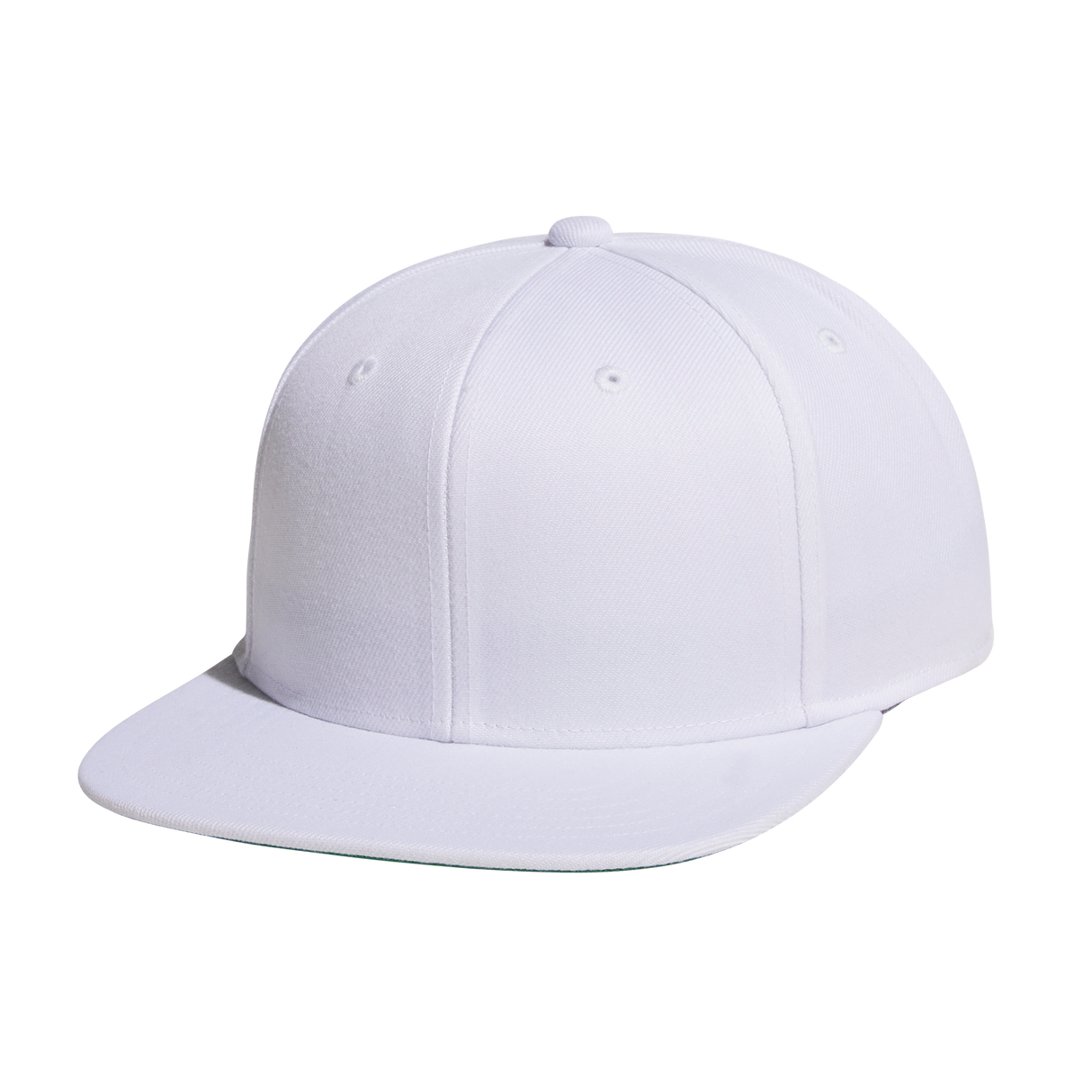 adidas Unisex Fundamental Structured Snapback-2