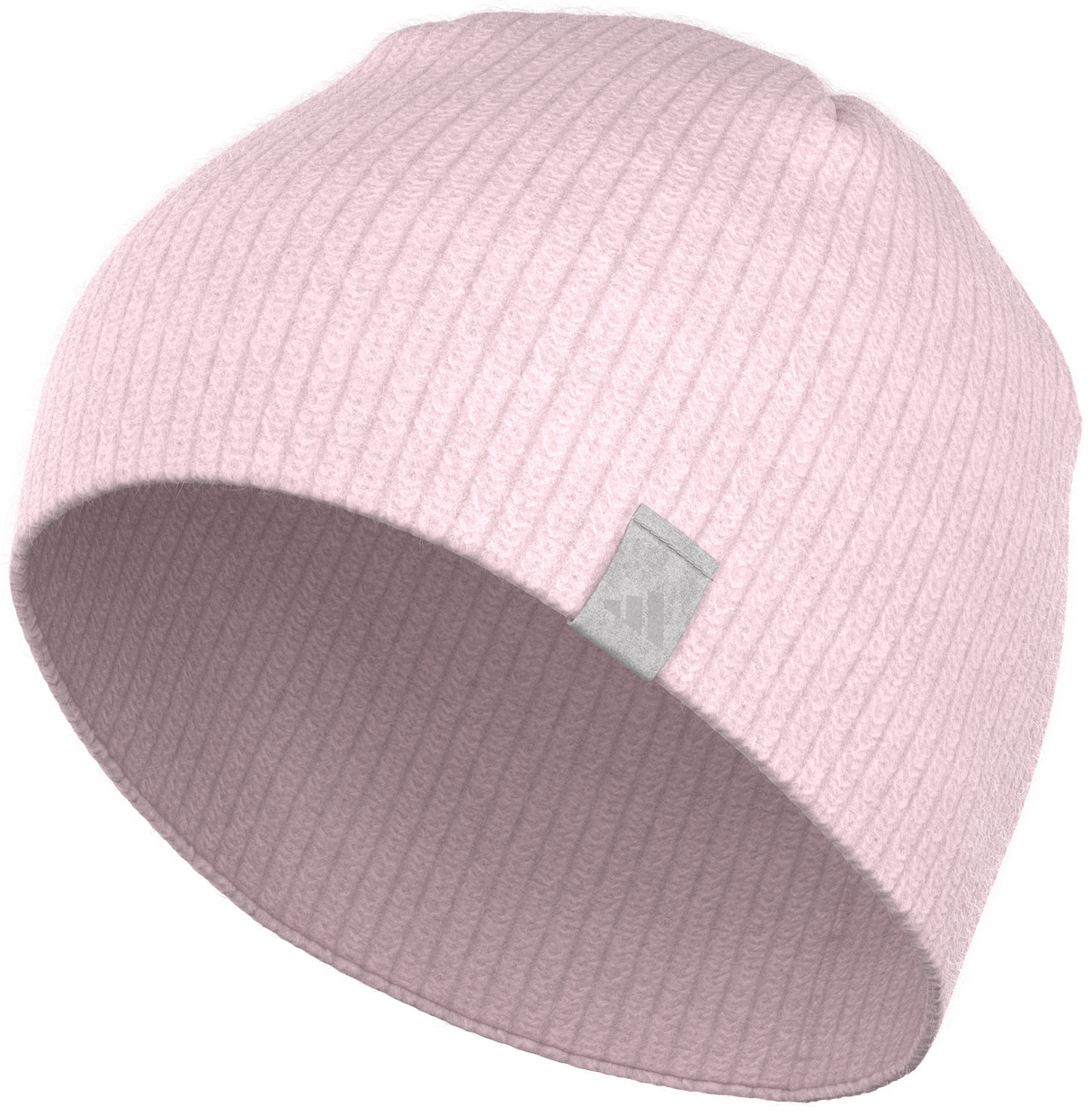 adidas Women's Lifestyle Non Fold Beanie-2