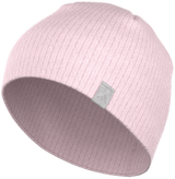 adidas Women's Lifestyle Non Fold Beanie-2