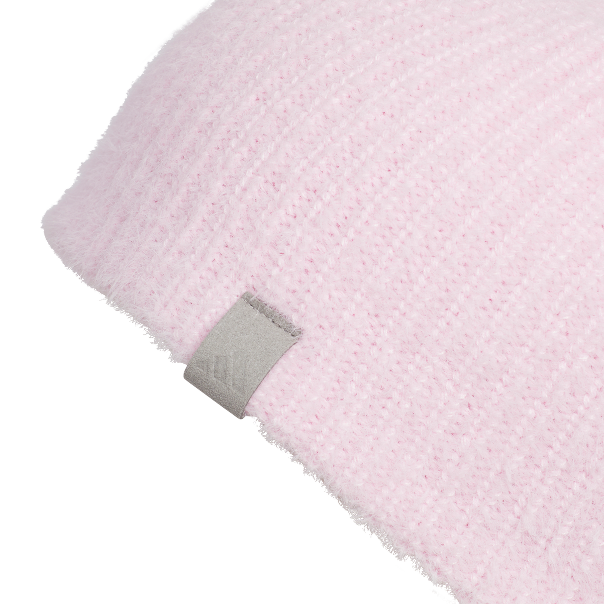 adidas Women's Lifestyle Non Fold Beanie-4