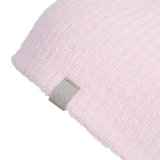 adidas Women's Lifestyle Non Fold Beanie-4
