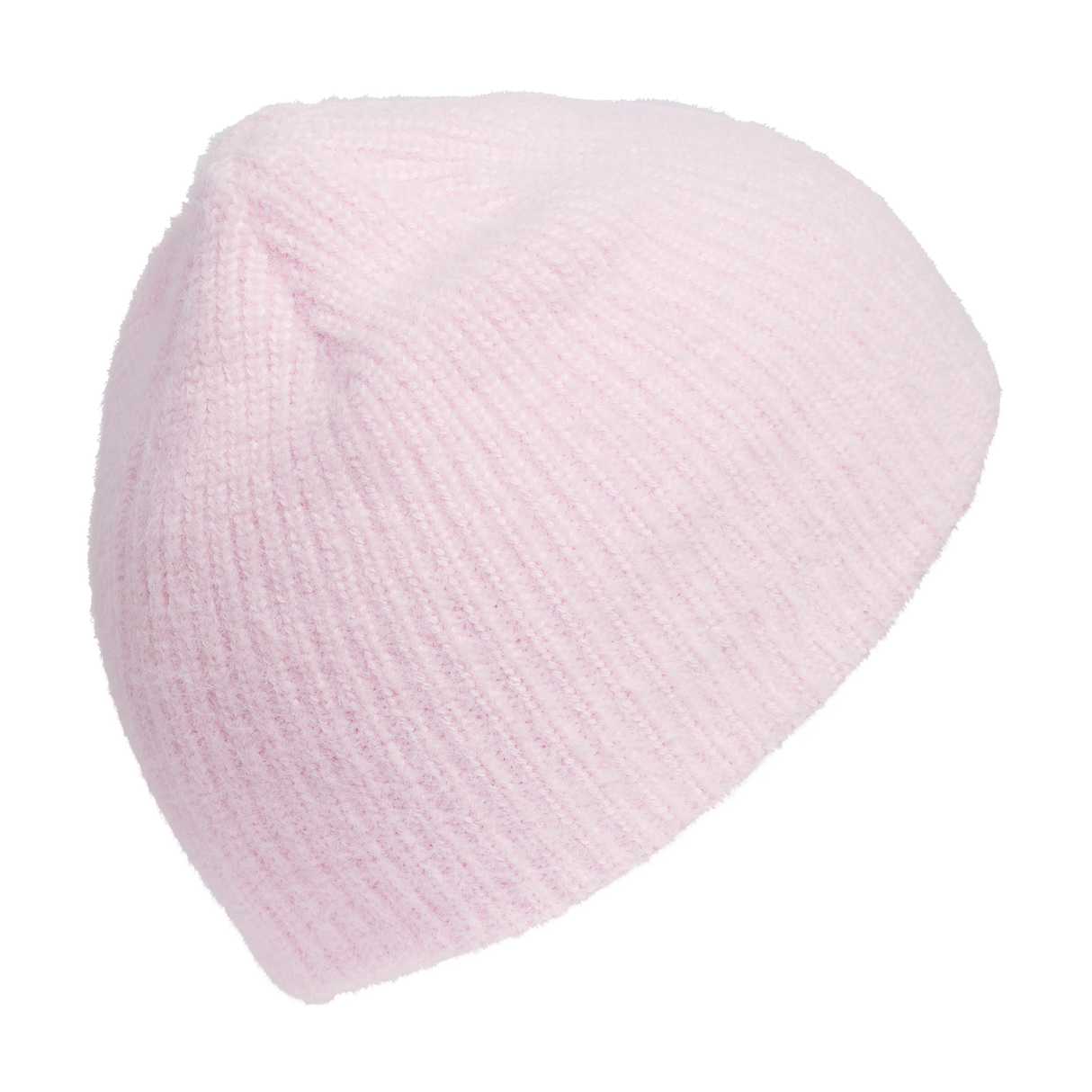 adidas Women's Lifestyle Non Fold Beanie-5