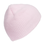 adidas Women's Lifestyle Non Fold Beanie-5