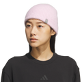 adidas Women's Lifestyle Non Fold Beanie-1