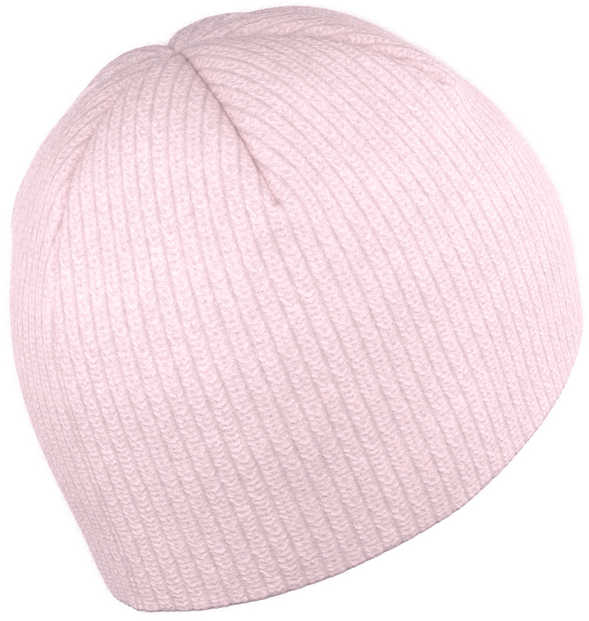 adidas Women's Lifestyle Non Fold Beanie-7
