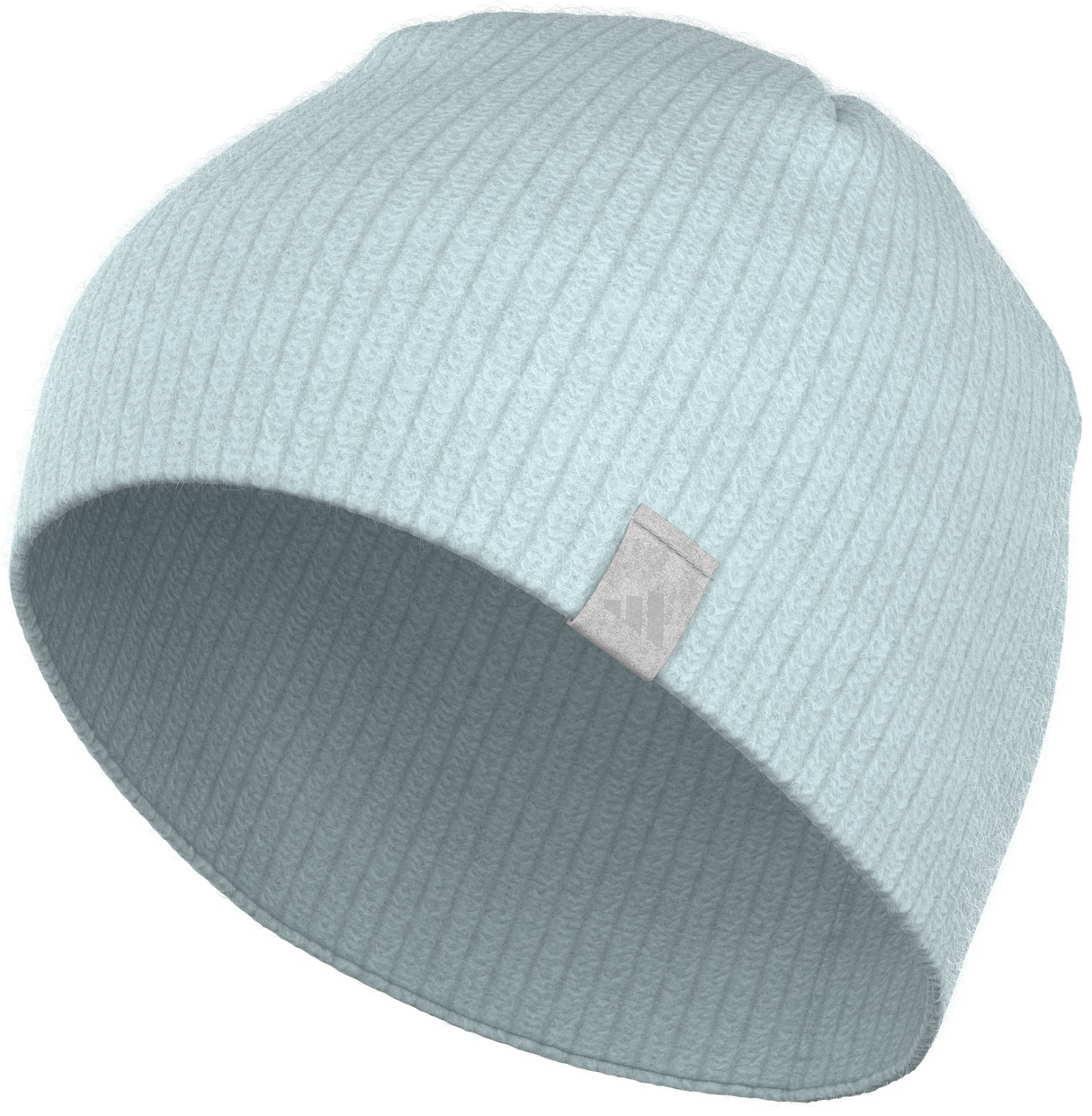 adidas Women's Lifestyle Non Fold Beanie-2