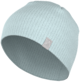 adidas Women's Lifestyle Non Fold Beanie-2