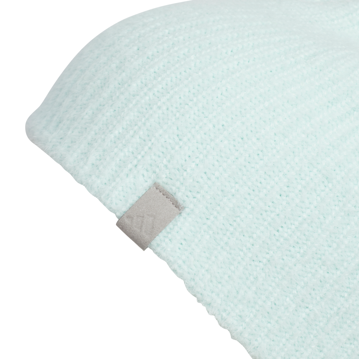 adidas Women's Lifestyle Non Fold Beanie-4