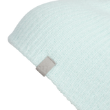 adidas Women's Lifestyle Non Fold Beanie-4