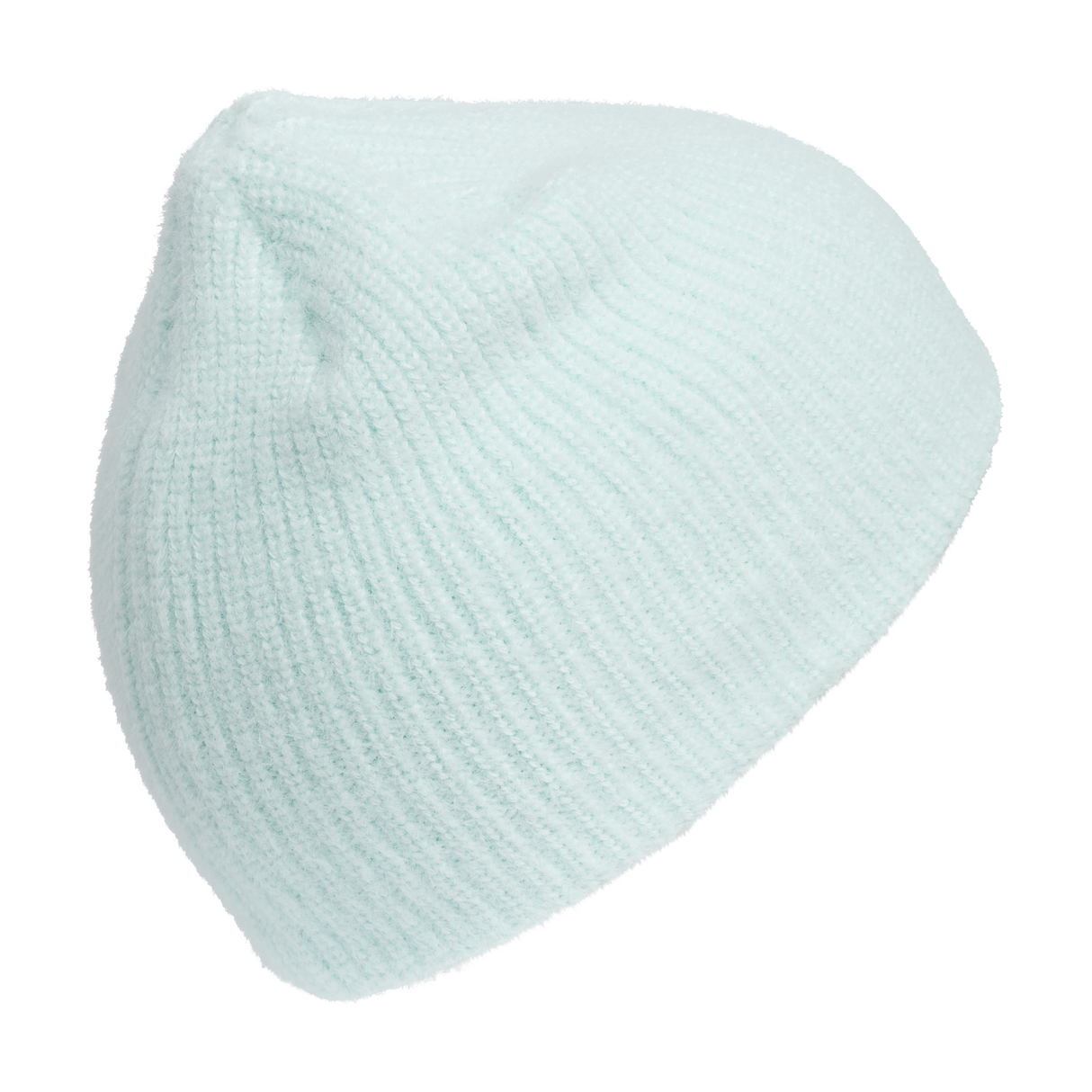 adidas Women's Lifestyle Non Fold Beanie-5
