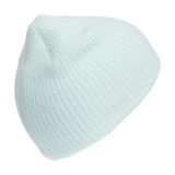 adidas Women's Lifestyle Non Fold Beanie-5
