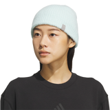 adidas Women's Lifestyle Non Fold Beanie-1