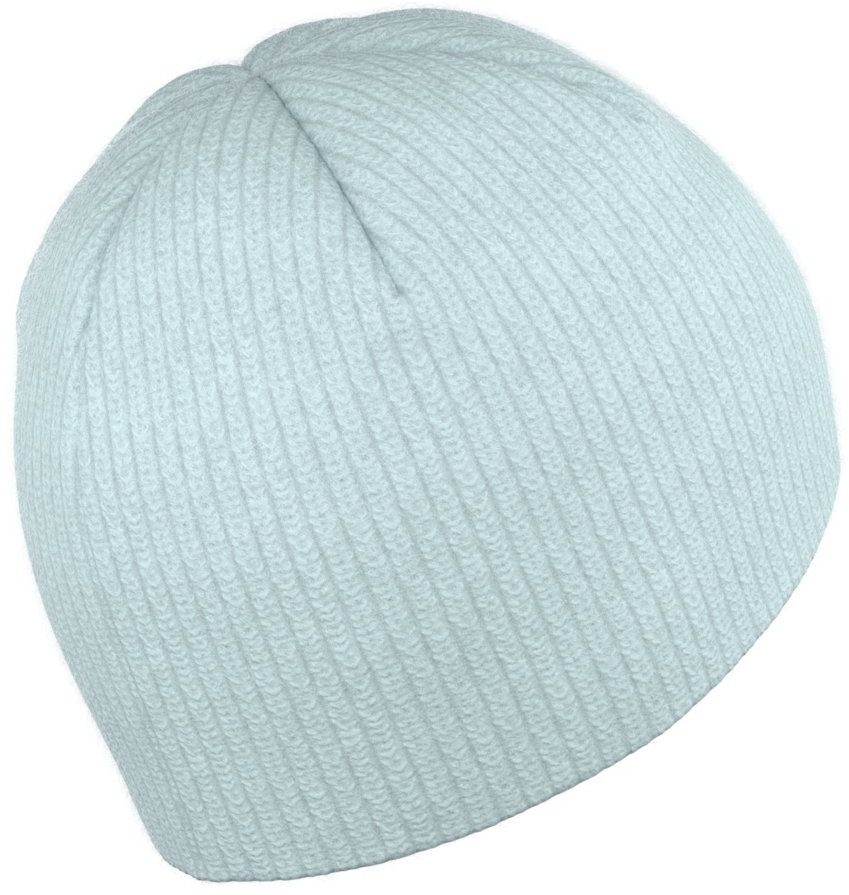 adidas Women's Lifestyle Non Fold Beanie-7