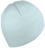 adidas Women's Lifestyle Non Fold Beanie-7