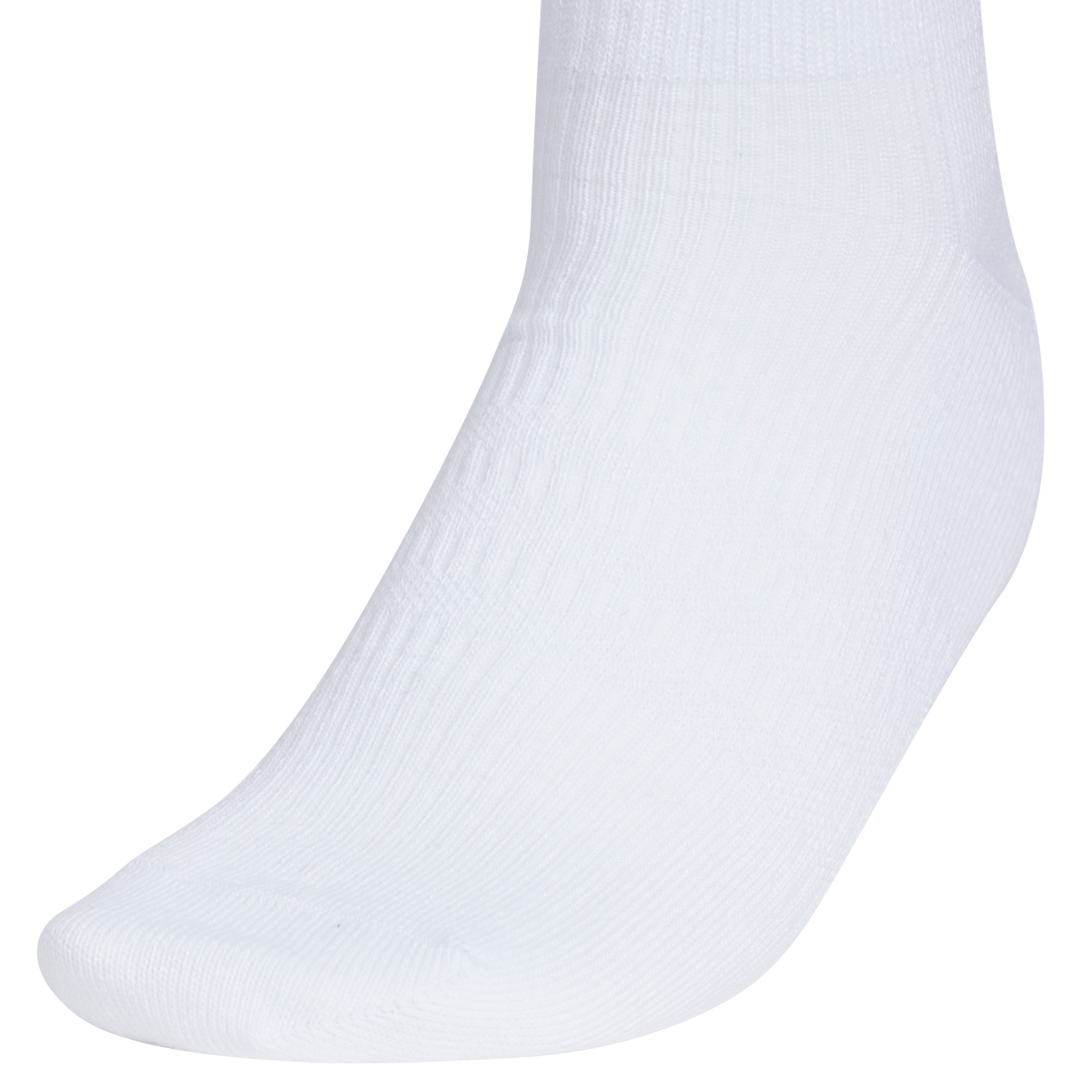 adidas Men's Superlite 3.0 6-Pack Crew Sock-4