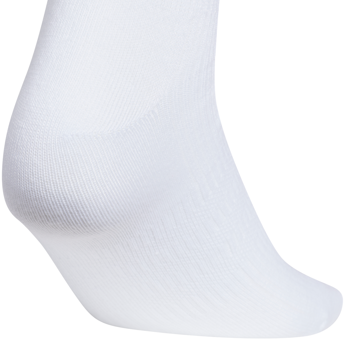 adidas Men's Superlite 3.0 6-Pack Crew Sock-5