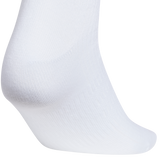 adidas Men's Superlite 3.0 6-Pack Crew Sock-5