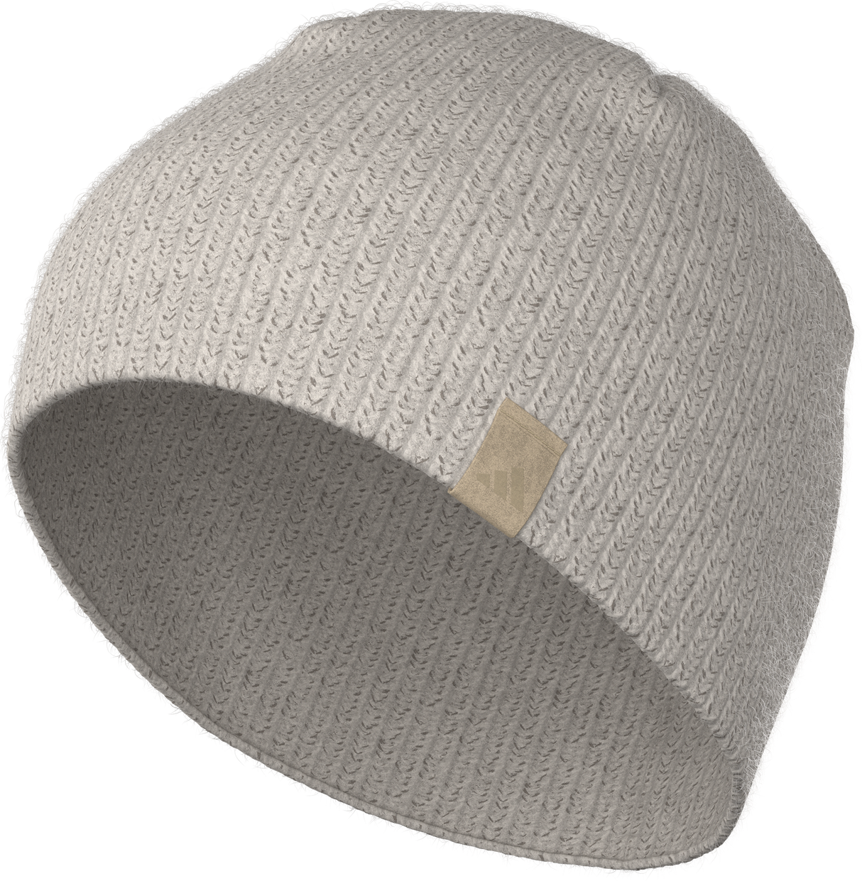 adidas Women's Lifestyle Non Fold Beanie-2