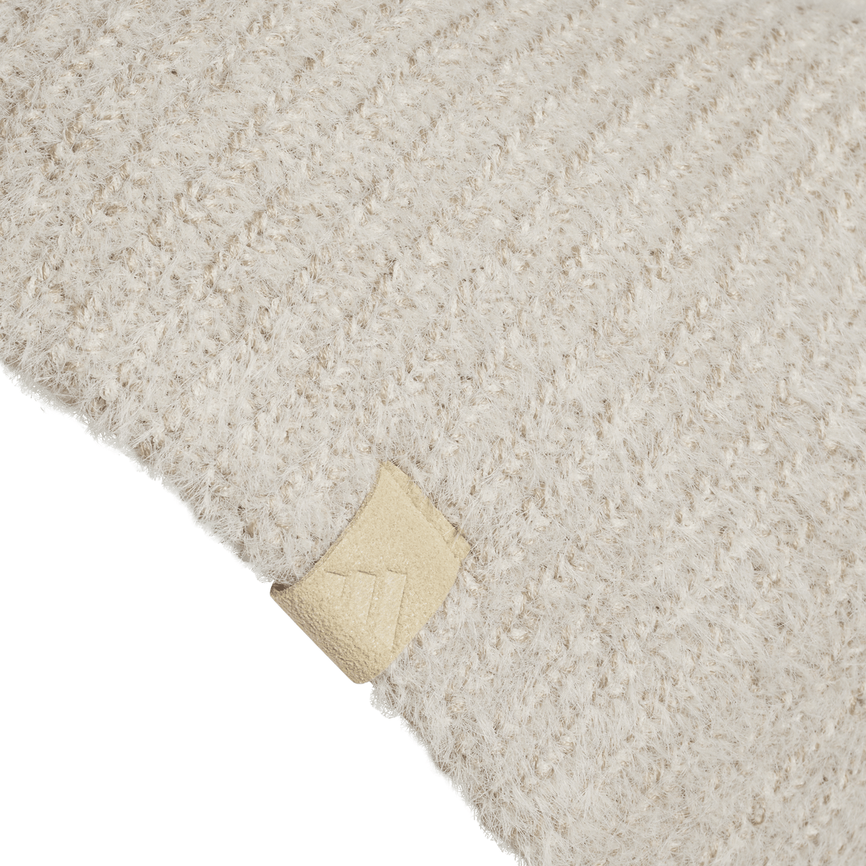 adidas Women's Lifestyle Non Fold Beanie-3