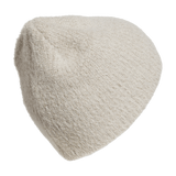 adidas Women's Lifestyle Non Fold Beanie-4